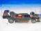 1991 HOT WHEELS - NO FEAR FORMULA 1  -  1/64