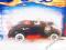 2001 HOT WHEELS  -  1933  FORD  ROADSTER   -  1/64
