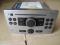 Radio CD Opel Meriva CD 30