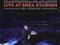 BILLY JOEL - SHEA STADIUM , Blu-ray , SKLEP W-wa