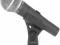 Mikrofon dynamiczny Shure SM58 SE + Gratis !!