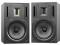 Behringer Truth B 3031 A Monitory studyjne