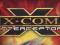 X-COM: Interceptor - STEAM GIFT
