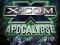 X-COM: Apocalypse - STEAM GIFT