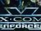 X-COM: UFO Defense- STEAM GIFT