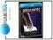 MEGADETH - RUST IN PEACE LIVE BLU-RAY