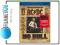 AC/DC - NO BULL (THE DIRECTOR'S CUT) BLU-RAY