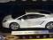 Lamborghini Gallardo LP560-4 1:18 Welly
