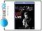 CHRIS BOTTI - LIVE WITH ORCHESTRA..BLU-RAY