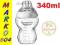 TOMMEE TIPPEE - Butelka 340ml - 0% BPA !!! (1431)