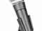 Mikrofon dynamiczny Shure SM58-LCE + Gratis !!