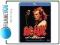 AC/DC - LIVE IN DONINGTON BLU-RAY