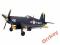 Revell 04143 Samolot F4U-5 Corsair