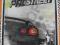Gra PSP Need for Speed ProStreet Essentials