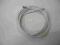 KABEL ANTENOWY TV SAT z wtykami F 20m KRAKOW sklep