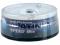 DVD+R PLATINUM 4.7GB 16X NADRUK CAKE 25SZT