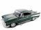 Chevrolet Bel Air Hard 1957 Motor Max 18 73180 GR