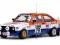 FORD ESCORT RS 1800 Sun Star 4451 Nowość! 1:18