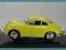Porsche 356B 1961 Importer Motor Max 1:24 73249 YL