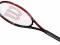 RAKIETY TENISOWE RAKIETA WILSON IMPACT XL