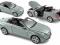 NOREV MERCEDES E500 CABRIOLET 1:18  NOWOŚĆ 2011 !