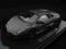 HOT WHEELS ELITE LAMBORGHINI REVENTON 2008 1:43