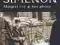 MAIGRET I TRUP BEZ GŁOWY  AUDIOBOOK K1
