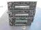 RADIO  radiomagnetofon vw beta  golf bora passat