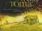 CHATA WUJA TOMA Mp3 AUDIOBOOK B5