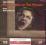 MORDERSTWO NA RUE MORGUE  CD AUDIO  K1