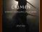 CRIMEN - J.HEN   AUDIOBOOK  K1