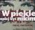 W PIEKLE LEPIEJ BYĆ NIKIM  CD MP3  K1