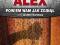 POWIEM WAM JAK ZGINĄŁ - J.ALEX  AUDIOBOK K1