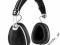 Słuchawki Skullcandy Aviator Black *W-Wa