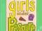 GIRLS UNDER PRESSURE Jacqueline Wilson TANIAwysyłk