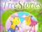 THE FARAWAY TREE STORIES Enid Blyton GRUBA taniaWY