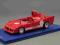 M4 ALFA ROMEO 33.3 SC TURBO 