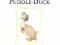 THE TALE OF JEMIMA PUDDLE-DUCK Beatrix Potter NOWA