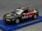 M4 ALFA ROMEO 159 SAFETY CAR SUPER BIKE 2007 1:43
