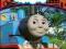 TOMEK I PRZYJACIELE Thomas & Friends ____ NOWA