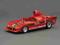 M4 ALFA ROMEO 33.3 SC TURBO MONZA 1977 1:43
