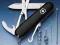 SCYZORYK VICTORINOX COMPACT 1.3405.3 CeDe