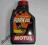 Motul Fork Oil Expert 5W 1L - Do amortyzatorów
