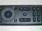 PILOT do PHILIPS LCD 242254901834 +bat ORYGINAL FV