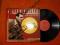 GLENN MILLER  [LP] NOWA  WINYL-BOOKS