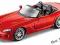 Maisto model skala 1:24 DODGE VIPER SRT-10 - 2003r