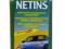 NETINS ŚRODEK PREPARAT DO USUWANIA OWADÓW 500 ml