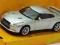 NISSAN GT-R 1:43 RASTAR *