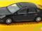 NISSAN TEANA 1:43 RASTAR *