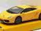 LAMBORGHINI GALLARDO LP560-4 1:43 RASTAR *